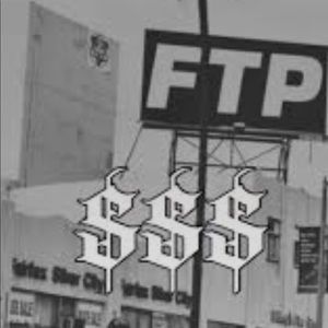 Meet your Posher, Lance